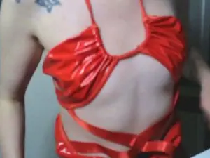 Cam4 Watch Live Sex Cams of Estelle_Engels