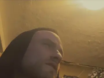 Cam4 Live Sex Cam of Famous1tad