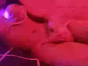 Cam4 Free Porn Cam of Kellyehot