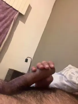 Cam4 Sex Cam of Lago22