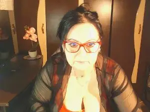 Cam4 Free Porn Cam of LollaGreate