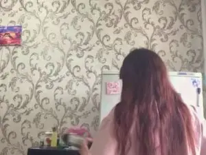 Cam4 Best live sex cam show of LorieCassata