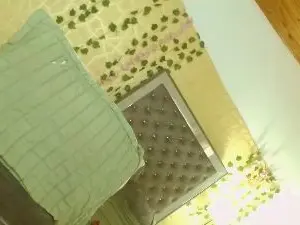 Cam4 Live Sex of Lupesexy_22CM