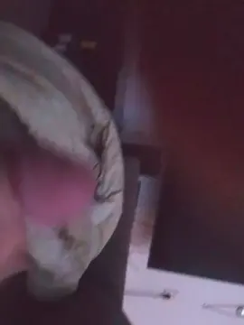 Cam4 Live Sex of MBUYL198