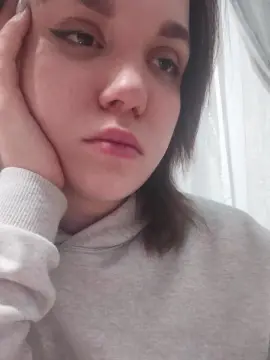 Cam4 Free Porn Cam of Marquis_Angel_