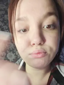 Cam4 Best live sex cam show of Marquis_Angel_