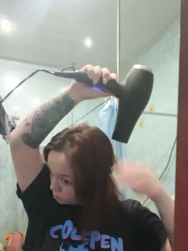 Cam4 Adult Video Chat of Marquis_Angel_