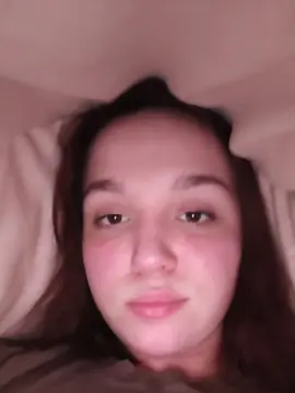 Cam4 Adult Video Chat of Marquis_Angel_