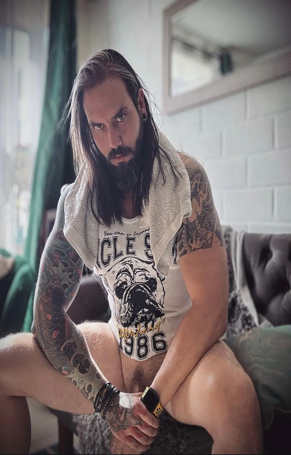 Max_Ferrari