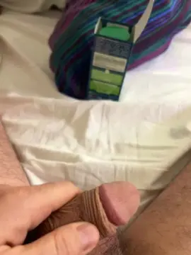 Cam4 Watch Live Sex Cams of Piselloduro74