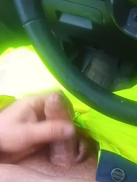 Cam4 Adult Video Chat of Stefan1591