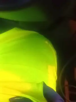 Cam4 Adult Webcams of Stefan1591