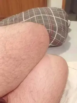 Cam4 Adult Webcam of Stefan1591