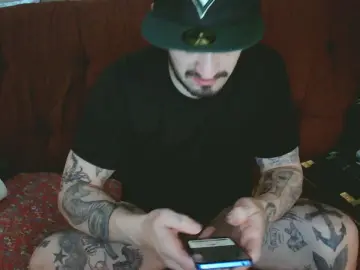 Cam4 Live Sex of Youngloads