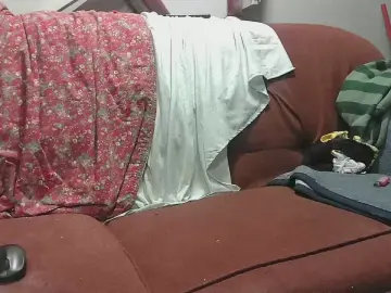 Cam4 Private Sex Chat of Youngloads