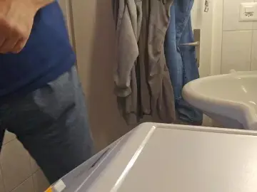 Cam4 Adult Webcams of aldy1