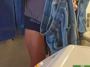 Cam4 Best live sex cam show of aldy1