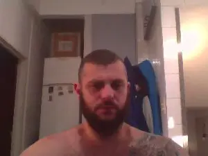 Cam4 Watch Live Sex Cams of andrres_alm