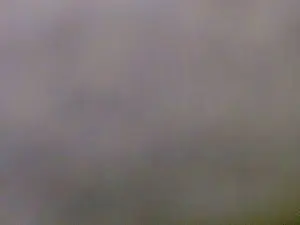 Cam4 Adult Video Chat of axa5