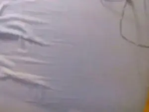 Cam4 Live Sex Cam of axa5