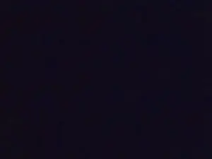 Cam4 Best live sex cam show of axa5