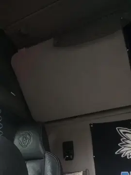 Cam4 Sex Cam of boycams1