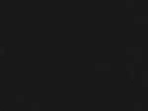 Cam4 Sex Cam of cgn4you