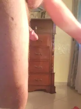 Cam4 Private Sex Chat of coppiacam99