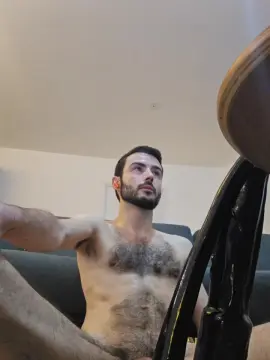 Cam4 Adult Webcam of elies_hot