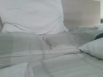 Cam4 Live Porn of esseale