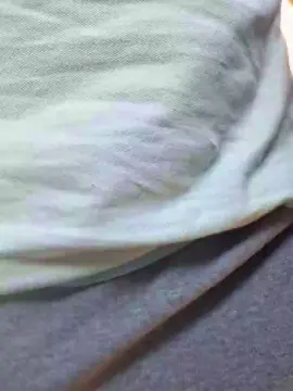 Cam4 Free Porn Cam of fanta661