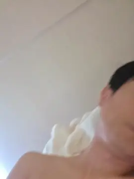 Cam4 Live Porn of kennjrou