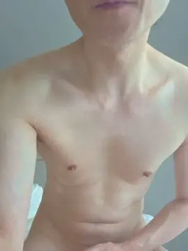 Cam4 Live Sex of kennjrou