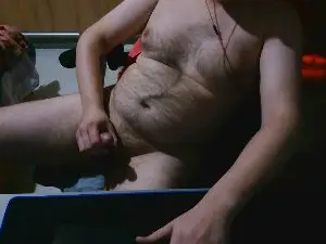 Cam4 Private Sex Chat of maw93mw