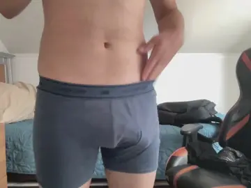 Cam4 Sex Chat of nelmax2