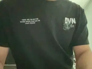 Cam4 Best Webcam of nelmax2