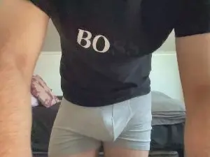 Cam4 Live Sex of nelmax2