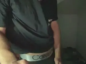 Cam4 Best live sex cam show of nelmax2