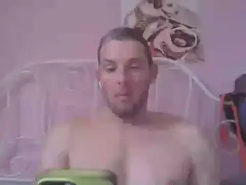 Cam4 Best live sex cam show of sent2plz666