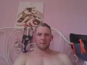 Cam4 Private Sex Chat of sent2plz666