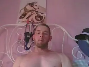Cam4 Sex Chat of sent2plz666