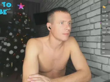 Cam4 Live Sex Cam of smallnipple