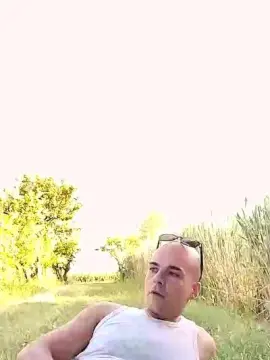 Cam4 Live Sex Cam of torolabel95