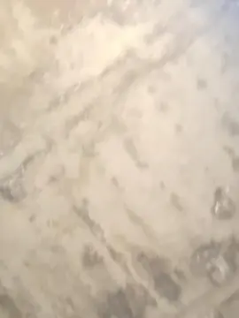 Cam4 Nude Webcam of zzoltero