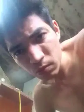 Cam4 Free Live Porn of zzoltero