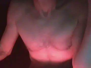 Cam4 Sex Cam of 4hot4hot