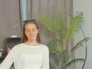 Cam4 Live Sex of AsuncionSeevers