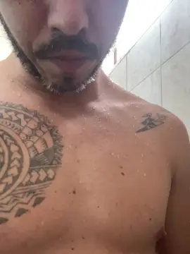 Cam4 Private Sex Chat of Casaldyazz