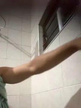 Cam4 Best live sex cam show of Casaldyazz