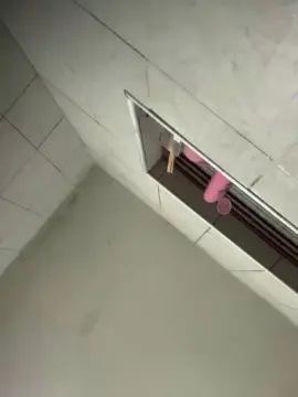 Cam4 Adult Webcams of Casaldyazz